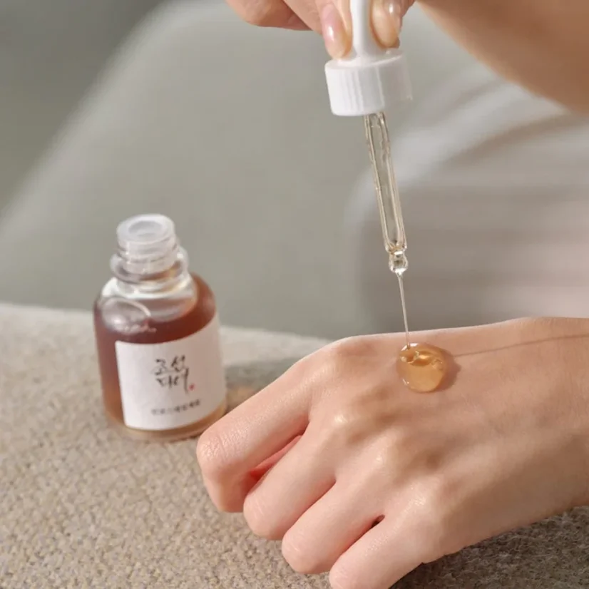 Beauty of Joseon - Revive Serum 30ml