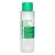 NINELESS - A-Control Azelaic Acid Toner 150ml