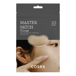 COSRX - Master Patch X-Large