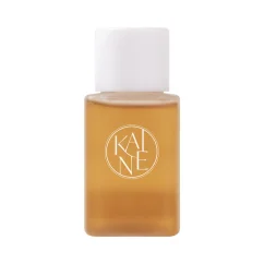 KAINE - Kombu Balancing Ampoule Toner Mini 30ml