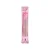 VT - Collagen Reedle Shot 100 2ml