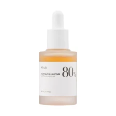 Anua - Heartleaf 80% Soothing Ampoule 30ml Anua - Heartleaf 80% Soothing Ampoule 30ml