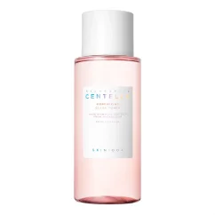 SKIN1004 - Madagascar Centella Poremizing Clear Toner 210ml