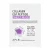 APLB - Collagen EGF Peptide Sheet Mask 25ml
