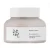 Beauty of Joseon - Ground Rice and Honey Glow Mask 150ml