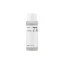 Anua - Heartleaf 77% Soothing Toner Mini 40ml