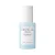 SKIN1004 - Madagascar Centella Hyalu-Cica Blue Serum 50ml