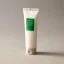AROMATICA - Rosemary Hair Thickening Conditioner 180ml