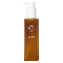 KAINE - Kombu Hydrating Daily Cleanser 155g
