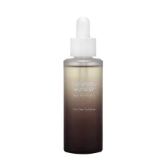 Haruharu WONDER - Black Rice Facial Oil 30ml Haruharu WONDER - Black Rice Facial Oil 30ml