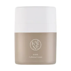 KAINE - Caffetinal Cream 50ml KAINE - Caffetinal Cream 50ml