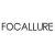 FOCALLURE