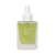 KAINE - Rosemary AHA Night Serum 30ml