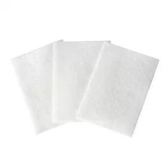 Odličovací tampony Pyunkang Yul - 1/3 Cotton Pad