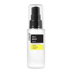 coxir - Vita C Bright Serum 50ml