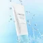 SKIN1004 - Madagascar Centella Hyalu-Cica Water-Fit Sun Serum SPF 50+ PA++++ 100ml