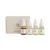 Beauty of Joseon - Hanbang Serum Discovery Kit 4x10ml