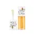 A'pieu - Honey & Milk Lip Oil 5g