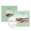 Dr. Althea - Oasis Soothing Mask