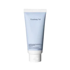 Pyunkang Yul - Low pH Pore Deep Cleansing Foam 100ml
