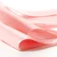 Anua - Peach 70 Niacin Brightening Collagen Mask 38g