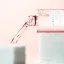 Textura SKIN1004 - Madagascar Centella Poremizing Clear Toner 210ml Textura SKIN1004 - Madagascar Centella Poremizing Clear Toner 210ml