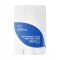 Isntree - Hyaluronic Acid Airy Sun Stick