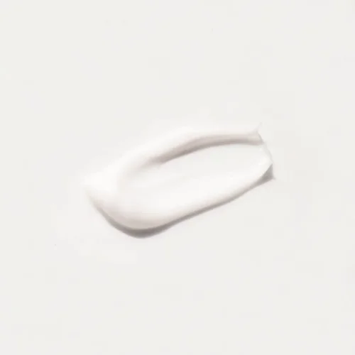 Textura ETUDE - Soon Jung 2x Barrier Intensive Cream 60ml