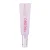 TOCOBO - Collagen Brightening Eye Gel Cream 30ml