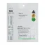 VT - Reedle Shot 100 2-Step Mask 1.5g + 25g