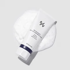 Textura Dr. Ceuracle - Pro Balance Creamy Deep Cleansing Foam 150g