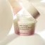 Haruharu WONDER - Black Rice 5 Ceramide Barrier Moisturizing Cream 50ml