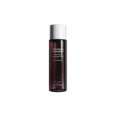 Haruharu WONDER - Black Rice Hyaluronic Toner Fragrance Free Mini 30ml