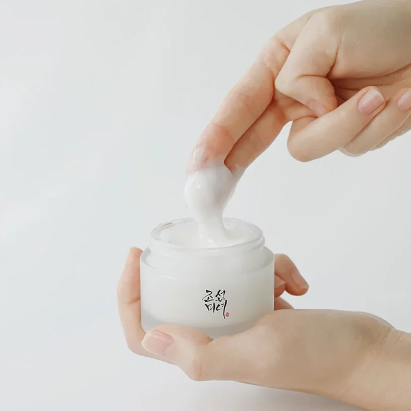 Textura Beauty of Joseon - Dynasty Cream 50g