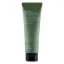Benton - Deep Green Tea Cleansing Foam 120g