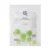 Beauty of Joseon - Centella Asiatica Calming Mask 25ml