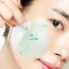 Anua - PDRN 100 Hyaluronic Acid Glow Pad