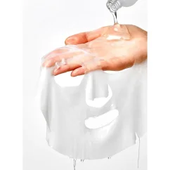 Ma:nyo - Galac Niacin Essence Mask 30g