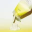 Textura Goodal - Green Tangerine Vita C Cleansing Foam 150ml Textura Goodal - Green Tangerine Vita C Cleansing Foam 150ml