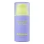 by Wishtrend - Vitamin A-mazing Bakuchiol Night Cream 30g