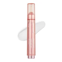 medicube - Collagen Glow Booster Serum 15ml