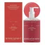 FREE MOMENT - Refresh Moment Perfume Shampoo - #01 Jeju Camellia