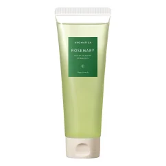 AROMATICA - Rosemary Scalp Scaling Shampoo 180ml