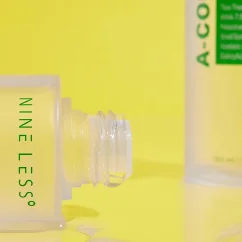 NINELESS - A-Control Azelaic Acid Toner 150ml