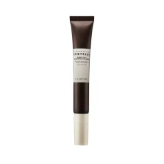 SKIN1004 - Madagascar Centella Probio-Cica Bakuchiol Eye Cream 20ml