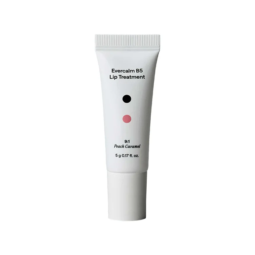 B:Lab - Evercalm B5 Lip Treatment 5g