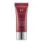 MISSHA - M Perfect Cover BB Cream SPF42 PA+++ Mini 20ml MISSHA - M Perfect Cover BB Cream SPF42 PA+++ Mini 20ml