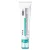 Anua - PDRN Hyaluronic Acid 100 Moisturizing Cream 60ml