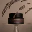 Haruharu WONDER - Black Rice Hyaluronic Cream Unscented 50ml Haruharu WONDER - Black Rice Hyaluronic Cream Unscented 50ml