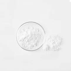 TIRTIR - Hydro Boost Enzyme Powder Wash 75g